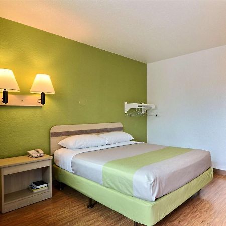 Motel 6-Tumwater, Wa - Olympia Экстерьер фото
